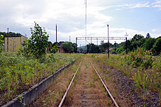 min 157 7.jpg min 157 7.jpg